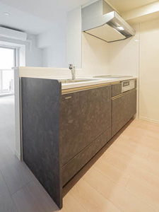 シャーメゾン舟木町 0205号-8