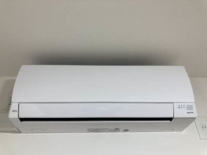 プラシーデンス淡路町 0202号-3