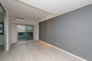 プラシーデンス淡路町 0202号-4