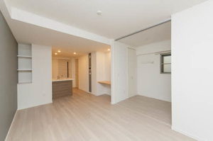 プラシーデンス淡路町 0202号-5