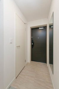 プラシーデンス淡路町 0202号-6