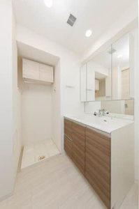 プラシーデンス淡路町 0202号-9