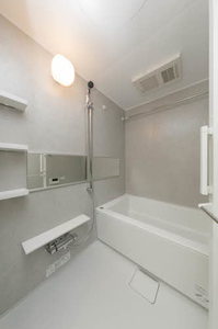 プラシーデンス淡路町 0202号-10