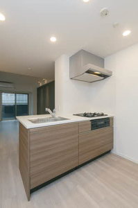 プラシーデンス淡路町 0202号-11