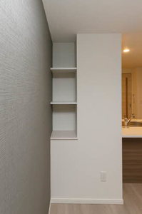 プラシーデンス淡路町 0202号-12