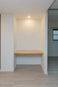 プラシーデンス淡路町 0202号-13