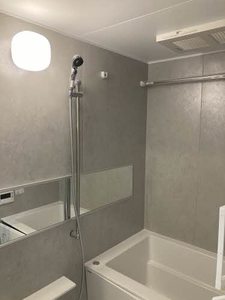 プラシーデンス淡路町 0602号-7