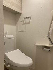 プラシーデンス淡路町 0602号-8