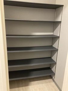 プラシーデンス淡路町 0602号-10