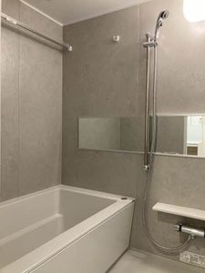 プラシーデンス淡路町 0701号-7