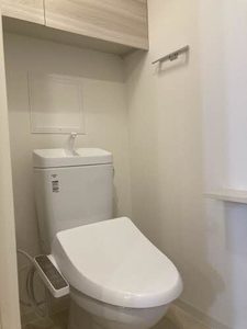 プラシーデンス淡路町 0701号-8