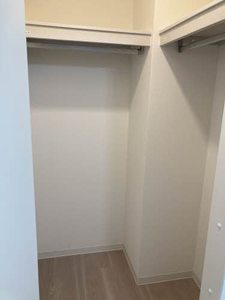 プラシーデンス淡路町 0801号-5