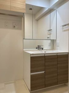 プラシーデンス淡路町 0801号-6