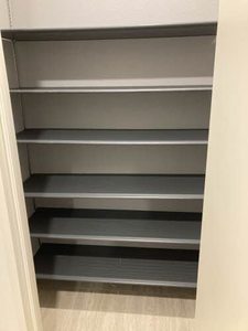 プラシーデンス淡路町 0801号-10
