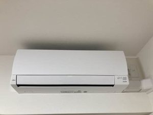 プラシーデンス淡路町 0801号-12