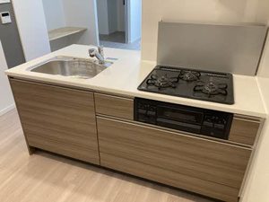 プラシーデンス淡路町 0802号-3