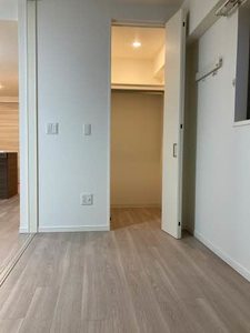 プラシーデンス淡路町 0802号-4