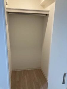 プラシーデンス淡路町 0802号-5