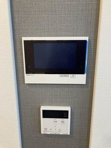 プラシーデンス淡路町 0802号-11