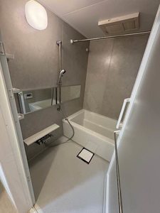 プラシーデンス淡路町 1002号-2