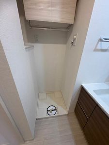 プラシーデンス淡路町 1002号-3