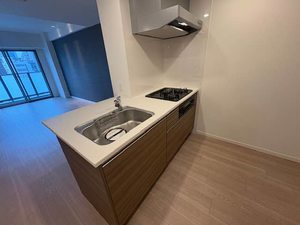 プラシーデンス淡路町 1002号-7