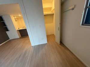 プラシーデンス淡路町 1002号-8