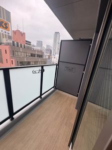 プラシーデンス淡路町 1002号-11