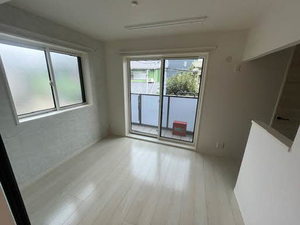 Ｌｕｃｉｏｌｅ 0203号-3