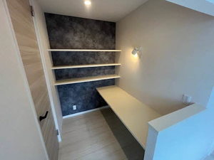 Ｌｕｃｉｏｌｅ 0203号-4