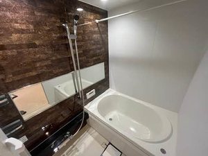 Ｌｕｃｉｏｌｅ 0203号-6