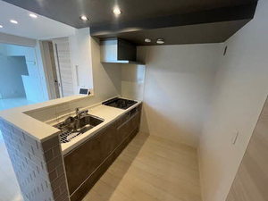 Ｌｕｃｉｏｌｅ 0203号-7