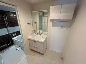 Ｌｕｃｉｏｌｅ 0203号-8