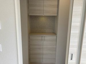 シャーメゾン岩倉 0101号-7