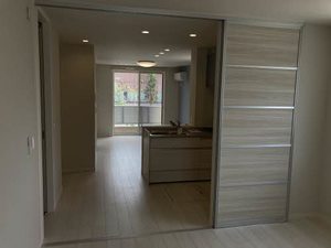 シャーメゾン岩倉 0101号-12