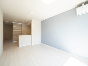 シャーメゾン岩倉 0103号-3