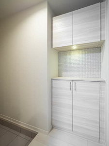 シャーメゾン岩倉 0103号-4