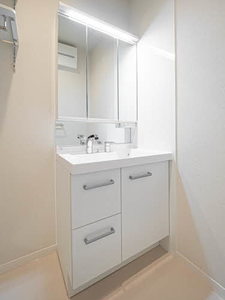 シャーメゾン岩倉 0103号-6