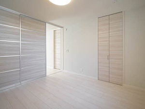 シャーメゾン岩倉 0103号-10