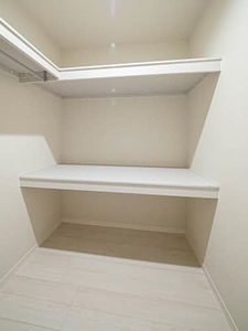 シャーメゾン岩倉 0103号-11