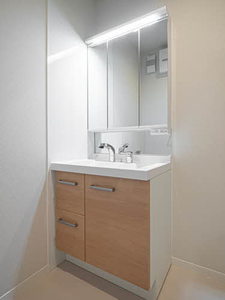 シャーメゾン岩倉 0205号-6