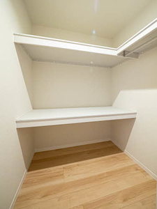 シャーメゾン岩倉 0205号-11