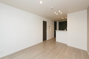 ＨＡＲＵなかもず 0102号-2