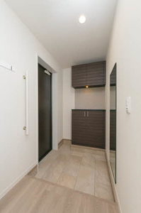 ＨＡＲＵなかもず 0102号-3