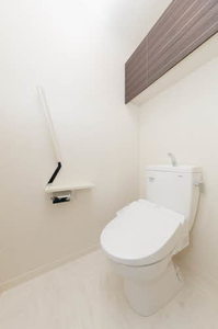 ＨＡＲＵなかもず 0102号-5