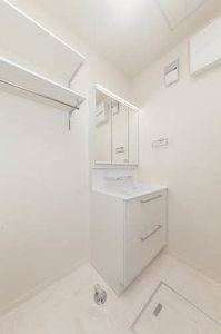 ＨＡＲＵなかもず 0102号-6