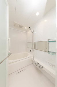 ＨＡＲＵなかもず 0102号-7