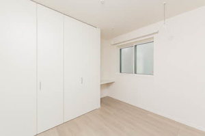 ＨＡＲＵなかもず 0102号-9