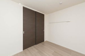 ＨＡＲＵなかもず 0102号-10