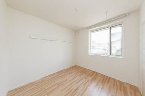 HARUなかもず 0203号-11